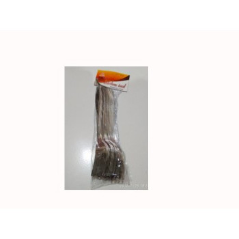 Garpu makan stainless